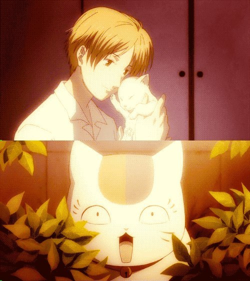 Андрей Кеншо | Екатеринбург