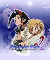 №47, Сергей Камыш, 30 лет, Харьков №47, Сергей Камыш, 30 лет, Харьков