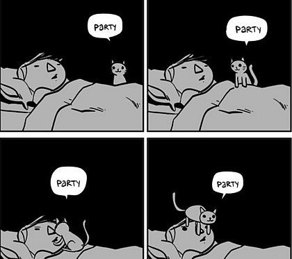 Лилия Миленькая | Одесса