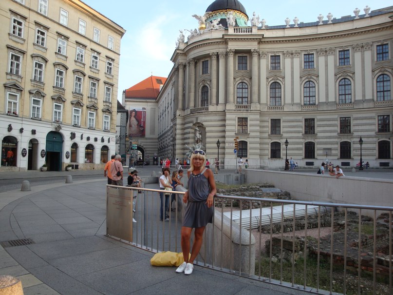 Лариса Рябенко | Запорожье