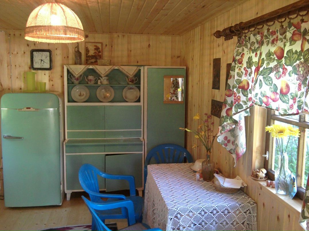 Юлия Шуневич | Санкт-Петербург