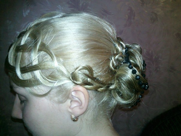 №82, Ольга Токарева, Березники №82, Ольга Токарева, Березники