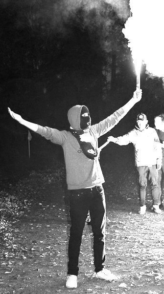 Артем Капралов | Казань