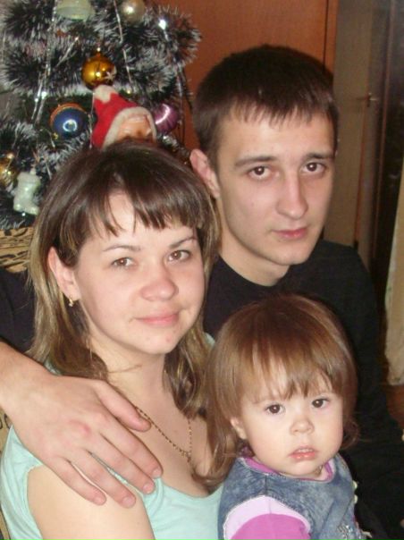 №4, Оксана Зубкова, 42 года, Киев №4, Оксана Зубкова, 42 года, Киев