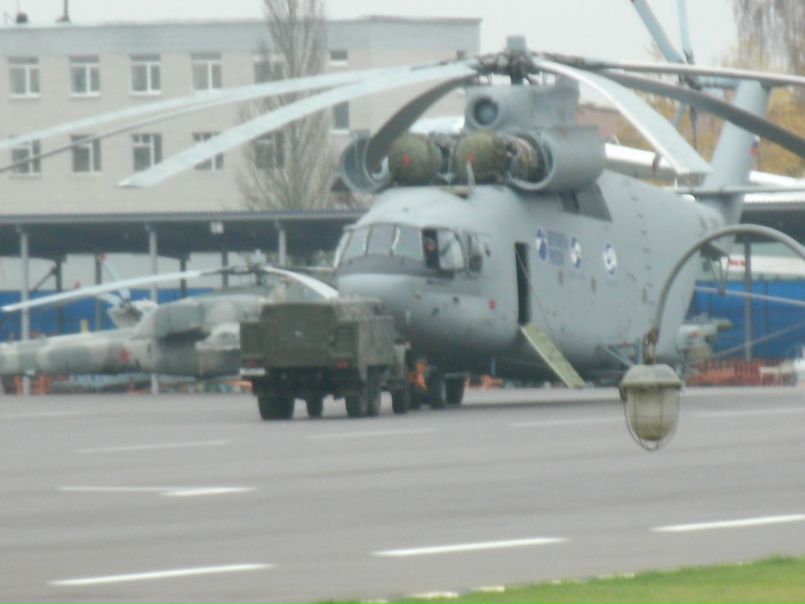 №20, Сергей Бойко №20, Сергей Бойко