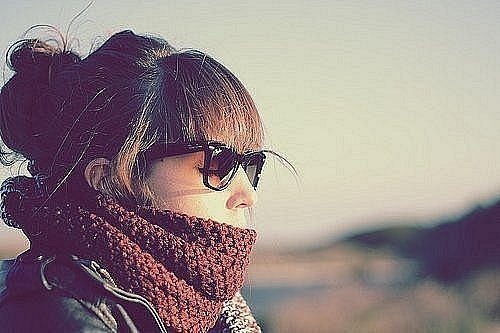 №2, Татьяна Садчикова, Ставрополь №2, Татьяна Садчикова, Ставрополь