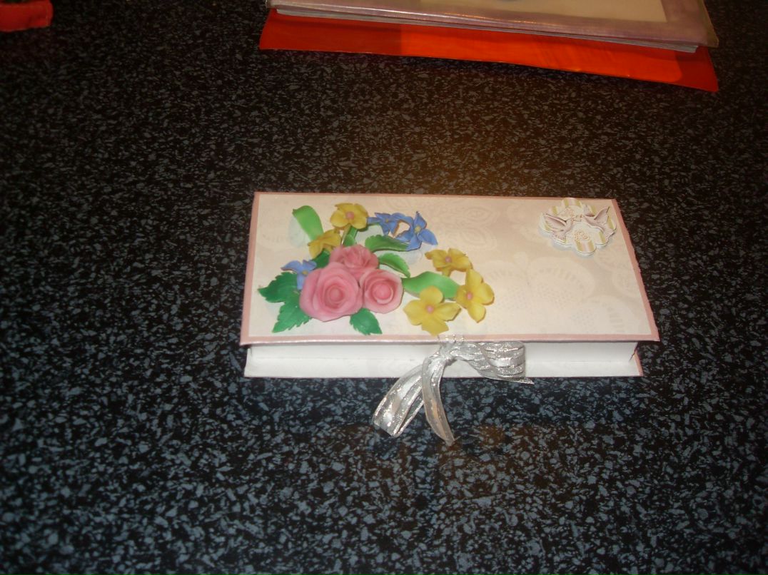 Арина Левчук | Новороссийск