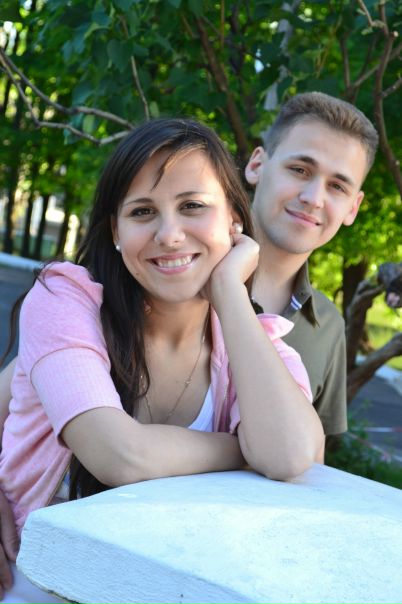 №125, Julia Melnichuk, 35 лет, Москва, Россия №125, Julia Melnichuk, 35 лет, Москва, Россия