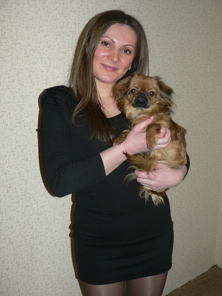 Шаура Шахмаева | Уфа