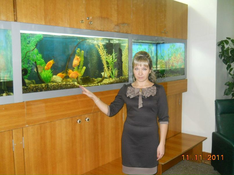 Мария Мышкина | Киров