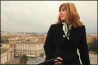 Фотография Ирина Светлова