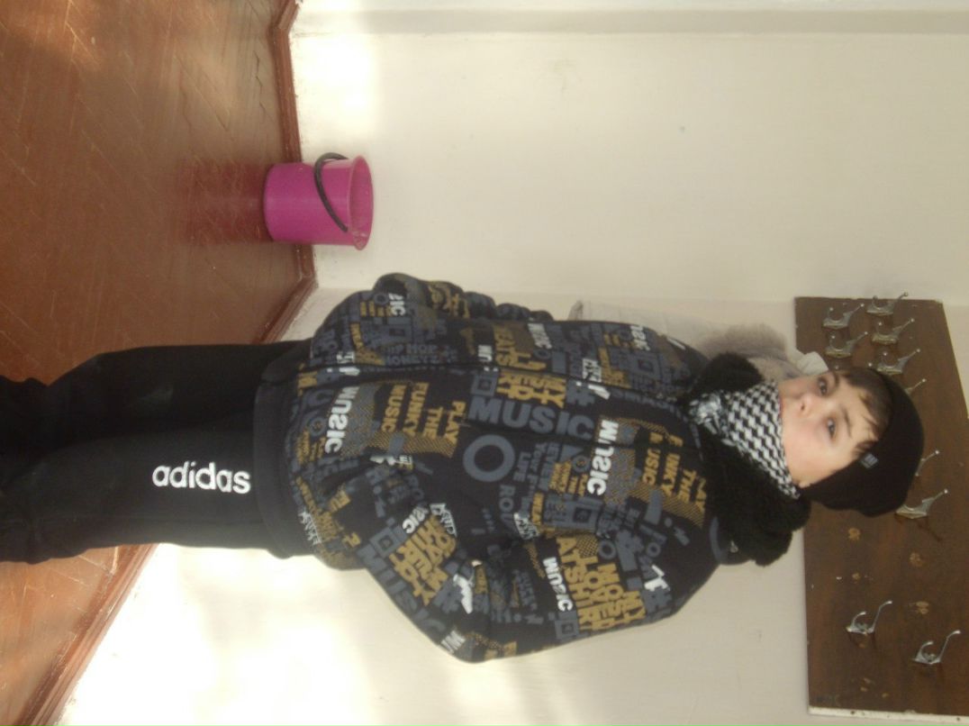 Владислав Борисевич Едуардович | Кременец