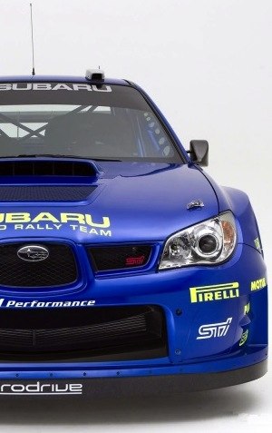 Антон Мезенцев | 