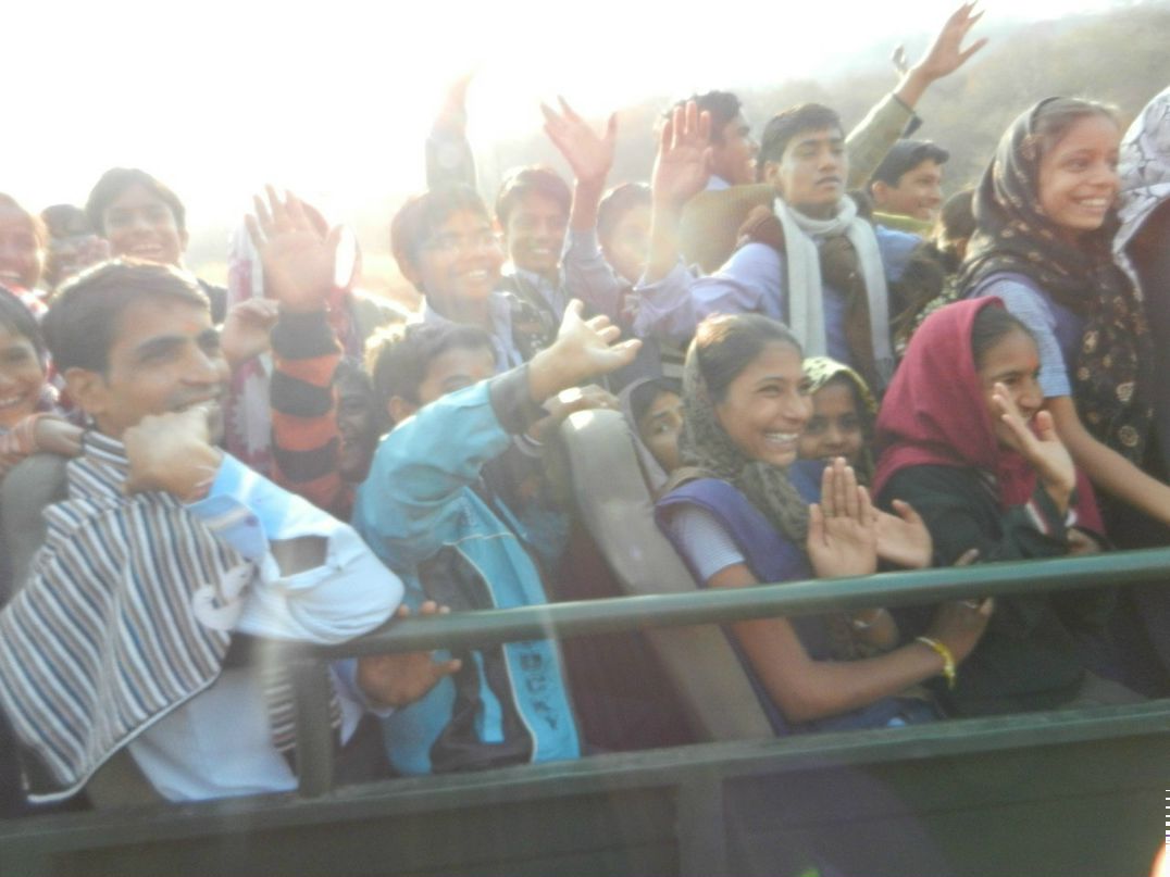 Яшка Цыган | Киев