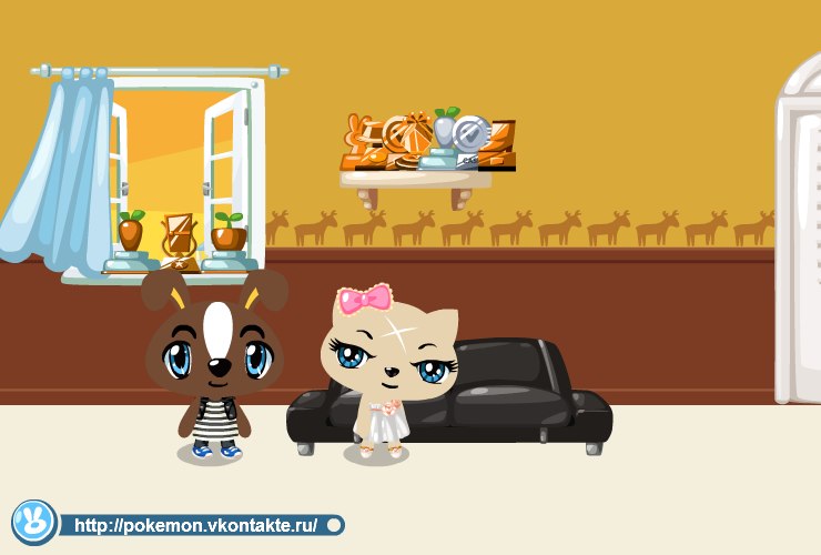 Аня Каткова | Ижевск