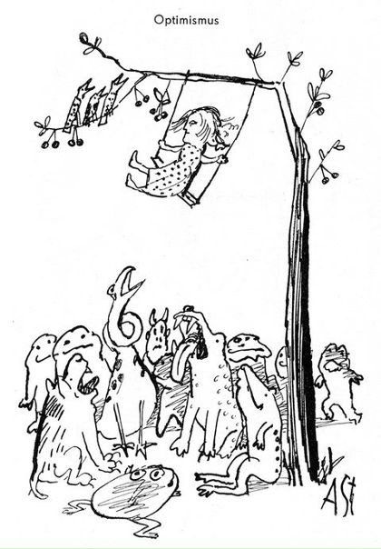 №82, Екатерина Михеева, Пермь №82, Екатерина Михеева, Пермь