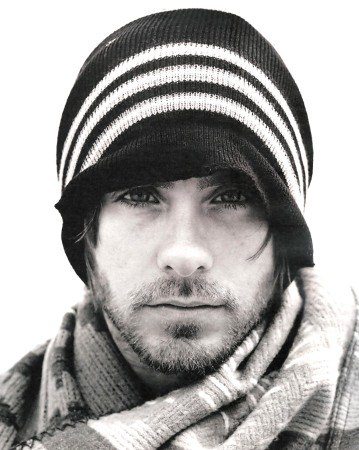 Диночка Казакова | Новороссийск