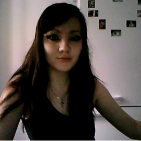 №100, Ольга Ефимова, 14.10, Чебоксары №100, Ольга Ефимова, 14.10, Чебоксары