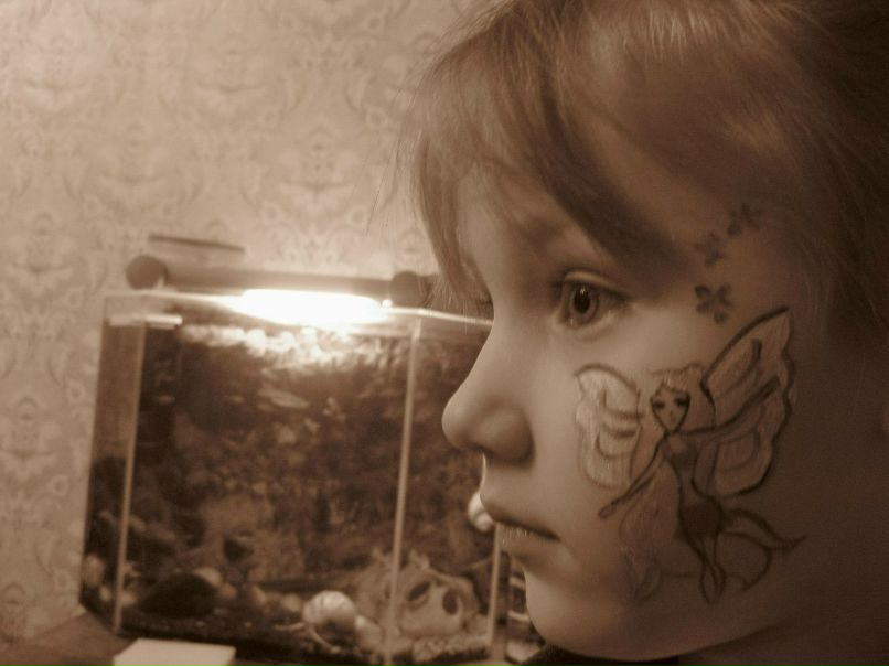 Анатолий Кедров kas | Нижний Новгород