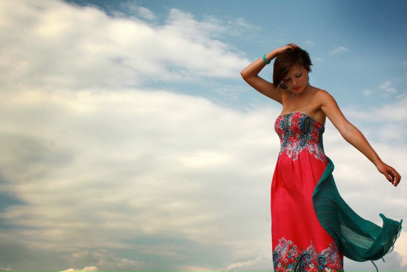 Мирослава Яремків | Львов