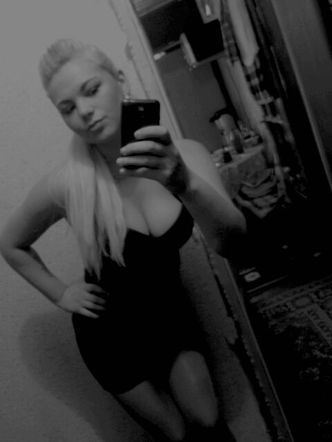 Екатерина Ковалёва | Петропавловск-Камчатский