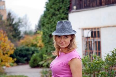 №79, Надежда Куимова, 39 лет, Находка №79, Надежда Куимова, 39 лет, Находка