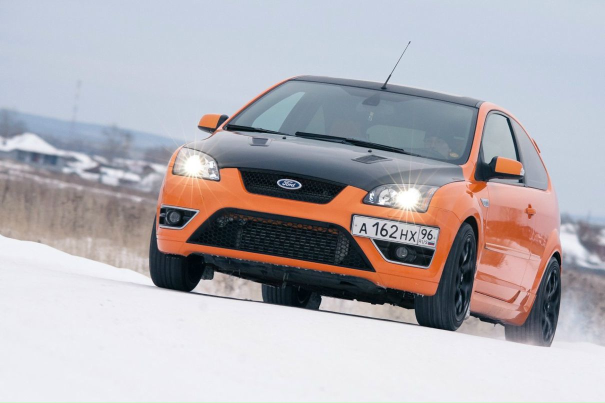 Дмитрий Пирогов | Екатеринбург