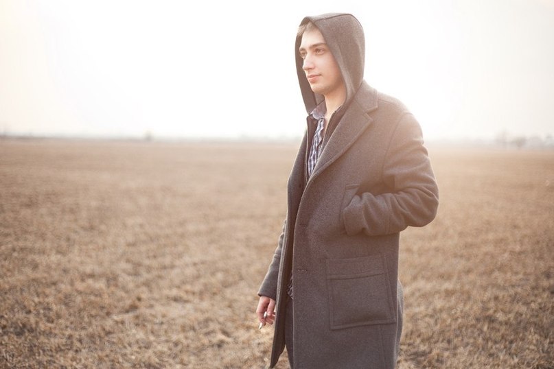 Илья Патиев | Краснодар