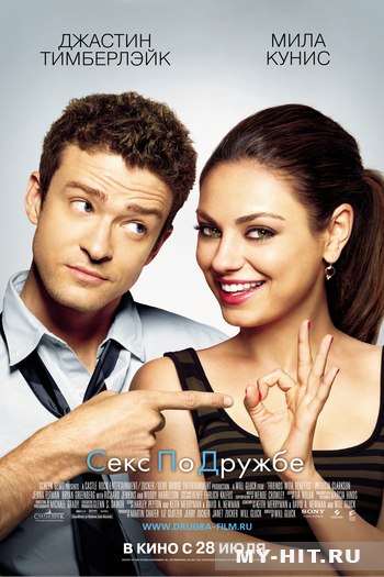 Андрей Рудзик | Санкт-Петербург