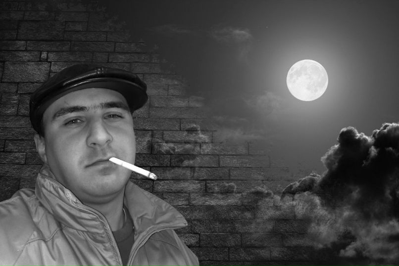 Сергей Попович | Хмельник