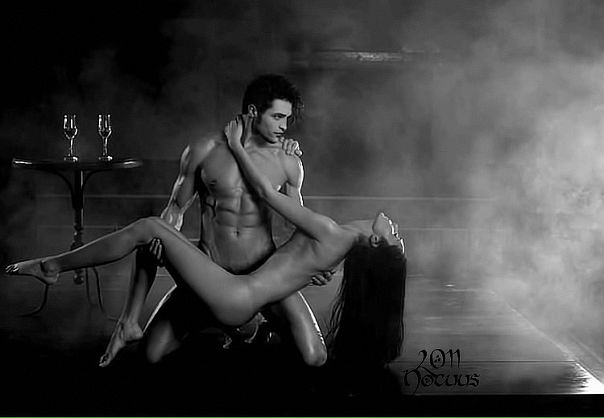 №48, Богдан Одородько, 26 лет, Киев №48, Богдан Одородько, 26 лет, Киев