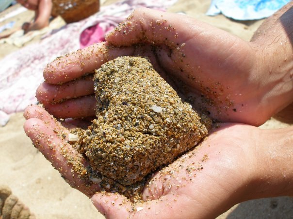 Катюня Островская ♔ | 