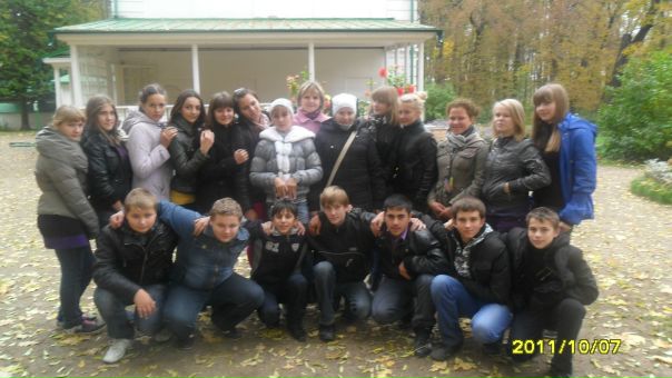 №3, Турал Кулиев №3, Турал Кулиев