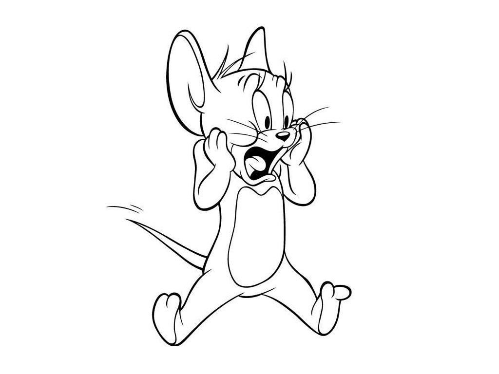 Максим Васильев ←★→ | Харьков