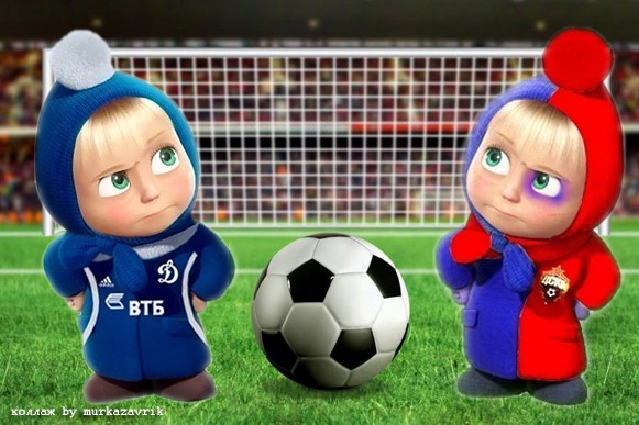 №200, Стас Пухов, Москва №200, Стас Пухов, Москва