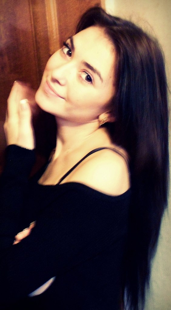 Вилена Чиркова Юрьевна | Уфа