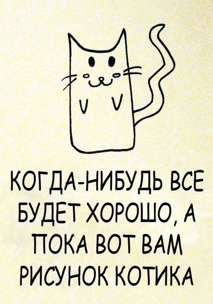 Алина Ожема ♥ | Днепр (Днепропетровск)