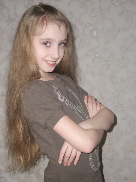 №121, Ариночка Зобова, 27 лет, Ярославль №121, Ариночка Зобова, 27 лет, Ярославль