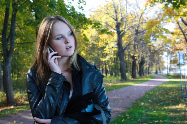 №140, Екатерина Титова, Санкт-Петербург №140, Екатерина Титова, Санкт-Петербург