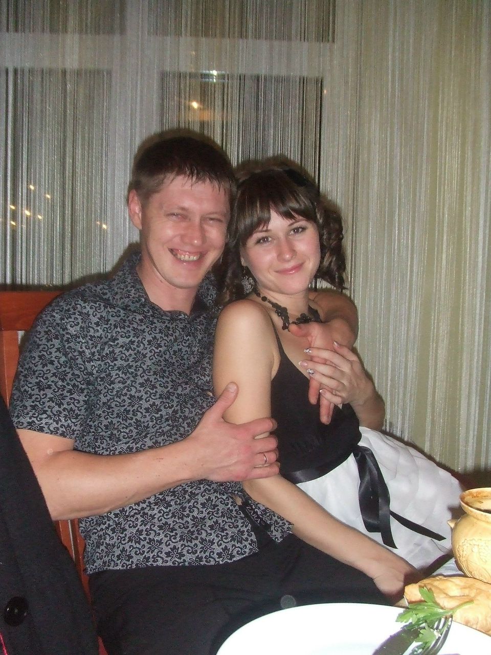 Жанна Люсая ~VREDENKA~ | Анапа