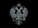 Фотография Илья Сырцев