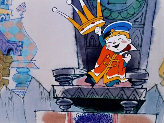 Евгений Колодезный | Санкт-Петербург