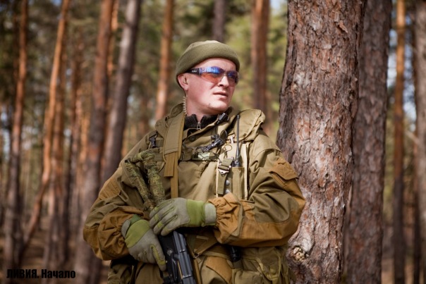 №73, Евгений Бибик, Полтава №73, Евгений Бибик, Полтава