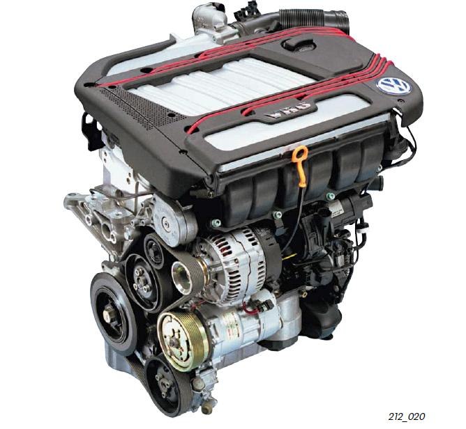 Евгений Чимратов | Энгельс