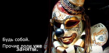 №26, Анна Жарикова, Людиново №26, Анна Жарикова, Людиново