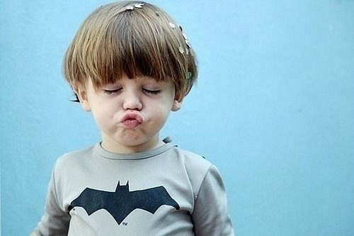 Валерия Кокоянина | Сыктывкар