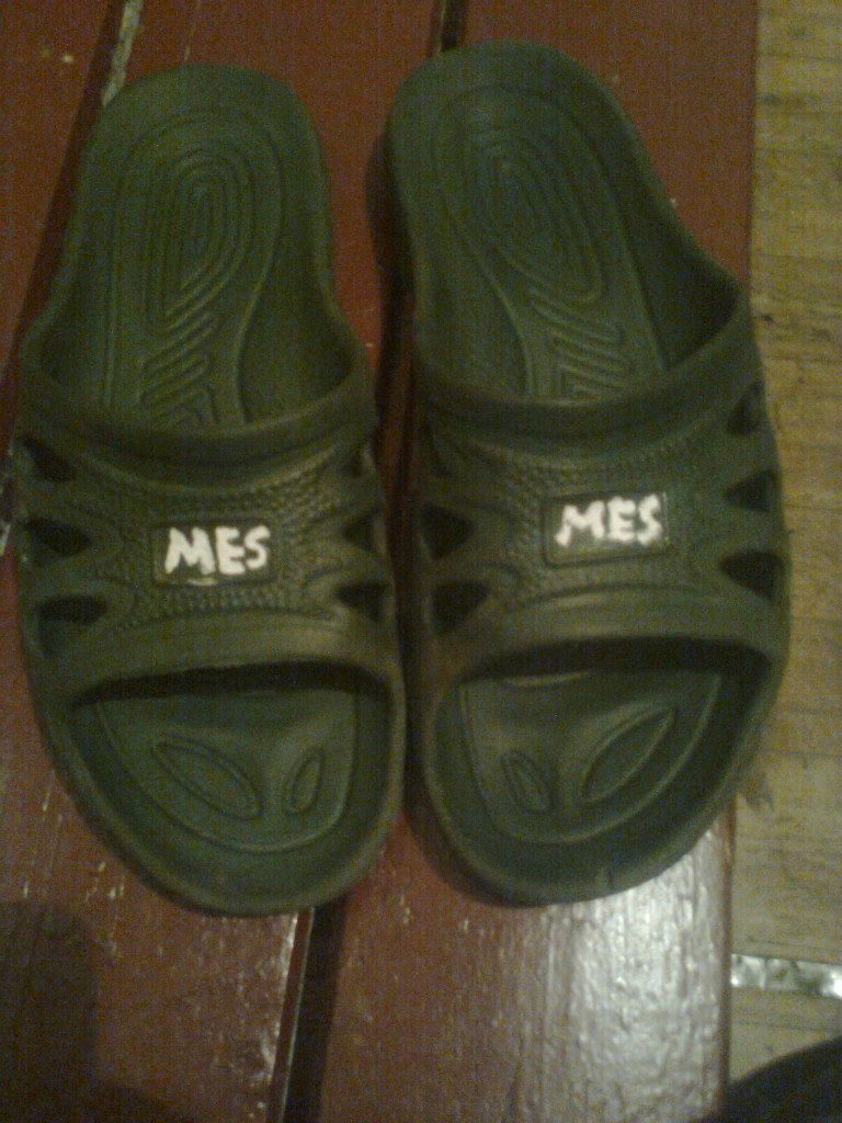 Никита Масюк ♂ )Mes( ♂ | Светлый