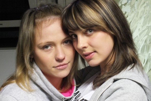 №17, Виктория Малыгина №17, Виктория Малыгина