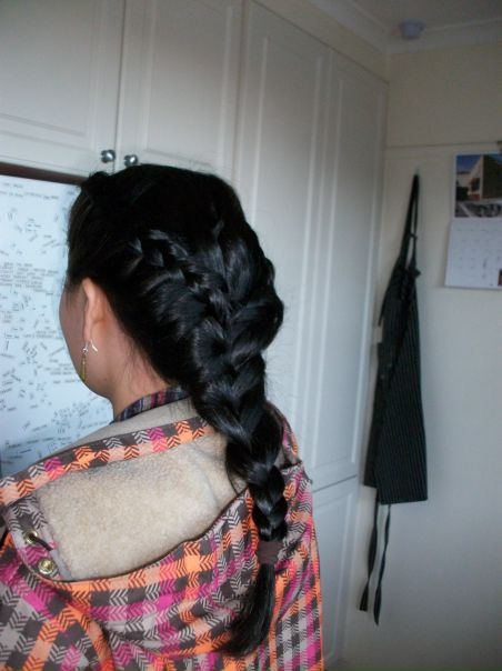 №24, Куралай Шаденова, Астана №24, Куралай Шаденова, Астана