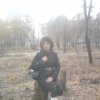 Аватар: Рая Топоркова